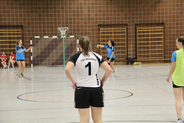 2018_03_10 Jugend 19 - A-Klasse